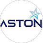 Aston Chemicals