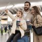 HERO TRAVEL INSURANCE 85x85