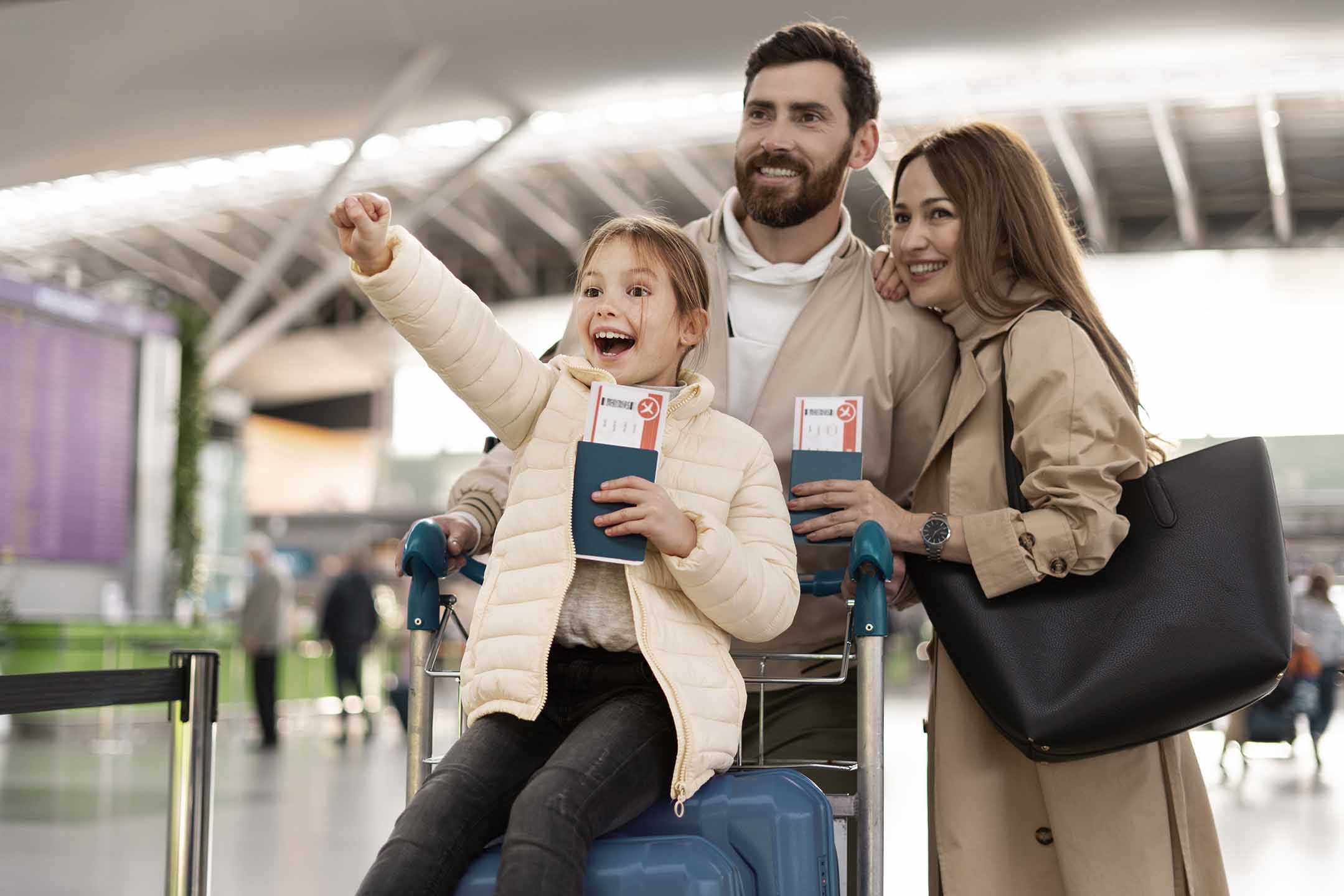 HERO TRAVEL INSURANCE