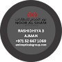 noor al sham opticals